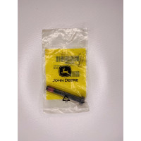 Болт R259305